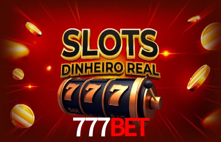 777bet,777Bet Login