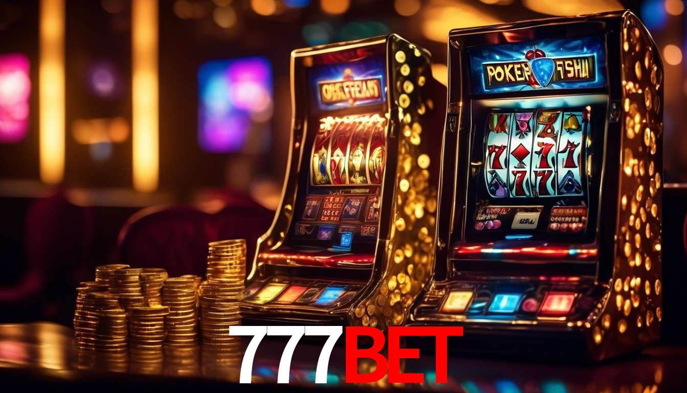 777bet,777Bet Login
