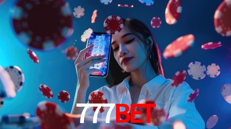 777bet: Jogue Crash e Experimente Alta Recompensa Instantânea